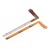 Volume Button Flex Cable For Huawei Mediapad M5 10 By - Maxbhi Com