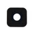 Camera Lens For Nokia 6120 Classic Blue By - Maxbhi Com