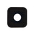 Camera Lens For Nokia 6120 Classic White By - Maxbhi Com