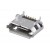 Charging Connector For Vertu Signature By - Maxbhi Com