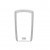 Full Body Housing For Nokia 1600 White - Maxbhi Com