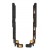 Volume Button Flex Cable For Lg Q70 By - Maxbhi Com