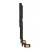 Volume Button Flex Cable For Lg Q70 By - Maxbhi Com