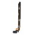 Volume Button Flex Cable For Lg Q70 By - Maxbhi Com