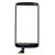 Touch Screen Digitizer For Htc Desire 526 Black By - Maxbhi Com
