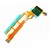 Power Button Flex Cable For Sony Xperia Tablet Z Lte On Off Flex Pcb By - Maxbhi Com