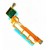 Power Button Flex Cable For Sony Xperia Tablet Z Lteon Off Flex Pcb By - Maxbhi Com
