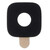 Camera Lens For Samsung Smt520 Black By - Maxbhi Com