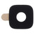 Camera Lens For Samsung Smt520 Black By - Maxbhi Com
