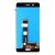 Lcd With Touch Screen For Nokia 5 Black By - Maxbhi Com