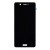 Lcd With Touch Screen For Nokia 5 Blue By - Maxbhi Com