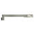 Main Board Flex Cable For Google Nexus 9 32gb Wifi By - Maxbhi Com