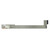 Main Board Flex Cable For Google Nexus 9 32gb Wifi By - Maxbhi Com