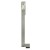 Main Board Flex Cable For Htc Nexus 9 By - Maxbhi Com