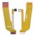 Main Board Flex Cable For Nokia Lumia 2520 By - Maxbhi Com