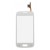 Touch Screen Digitizer For Samsung Galaxy Star Plus S7262 Dual Sim White By - Maxbhi Com