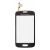 Touch Screen Digitizer For Samsung Galaxy Star Pro White By - Maxbhi Com