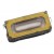 Ear Speaker For Nokia 225 Dual Sim By - Maxbhi Com