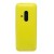 Full Body Housing For Nokia 220 Dual Sim Rm969 Yellow - Maxbhi Com