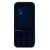 Full Body Housing For Nokia 225 Dual Sim Black - Maxbhi Com