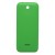 Full Body Housing For Nokia 225 Dual Sim Rm1043 Green - Maxbhi Com