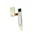 Home Button Complete For Huawei Mediapad M6 10 8 Silver By - Maxbhi Com