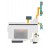 Power Button Flex Cable For Samsung Smt520 On Off Flex Pcb By - Maxbhi Com