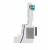 Power On Off Button Flex Cable For Samsung Smt520 By - Maxbhi Com