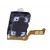 Ringer Loud Speaker For Samsung Galaxy Ace 4 Lte Smg313f By - Maxbhi Com