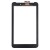Touch Screen Digitizer For Asus Fonepad 7 Fe170cg Black By - Maxbhi Com