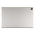 Back Panel Cover For Huawei Mediapad M6 10 8 Gold - Maxbhi Com