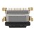 Charging Connector For Xiaomi 11 Lite 5g Ne By - Maxbhi Com