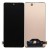 Lcd With Touch Screen For Samsung Galaxy M52 5g Blue By - Maxbhi Com