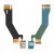 Main Board Flex Cable For Motorola Edge 20 Pro By - Maxbhi Com