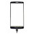 Touch Screen Digitizer For Lg G3 Stylus D690 Gold By - Maxbhi Com