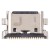 Charging Connector For Samsung Galaxy M22 By - Maxbhi Com