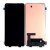 Lcd With Touch Screen For Xiaomi 11 Lite 5g Ne Blue By - Maxbhi Com