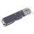 Ringer Loud Speaker For Vivo Iqoo Z5 5g By - Maxbhi Com