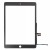 Touch Screen Digitizer For Apple Ipad 10 2 2021 Silver By - Maxbhi Com