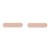 Volume Side Button Outer For Apple Ipad Mini 2021 Pink By - Maxbhi Com