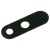 Camera Lens For Xiaomi Redmi 9a Sport Blue By - Maxbhi Com