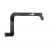 Main Board Flex Cable For Huawei Mate 40 Pro 4g By - Maxbhi Com