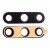Camera Lens For Huawei P Smart Pro Sky By - Maxbhi Com