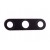 Camera Lens For Huawei P Smart Pro Sky By - Maxbhi Com