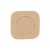 Camera Lens For Oppo A53 Gold By - Maxbhi Com