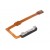 Fingerprint Sensor Flex Cable For Huawei P Smart Pro Sky By - Maxbhi Com