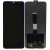 Lcd With Touch Screen For Xiaomi Redmi 9a Sport Green By - Maxbhi Com