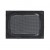 Ringer For Lg K40 By - Maxbhi Com