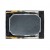 Ringer For Lg K40 By - Maxbhi Com