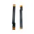 Main Board Flex Cable For Gionee S11 By - Maxbhi Com